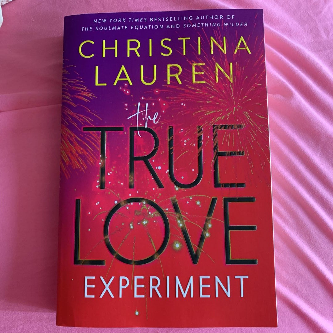 The True Love Experiment