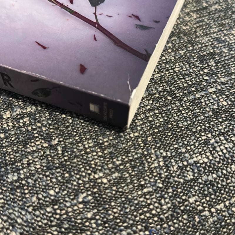 The Fear