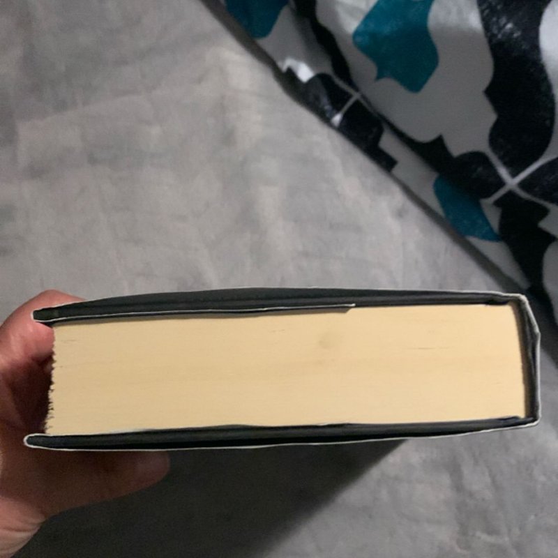 The School for Good and Evil