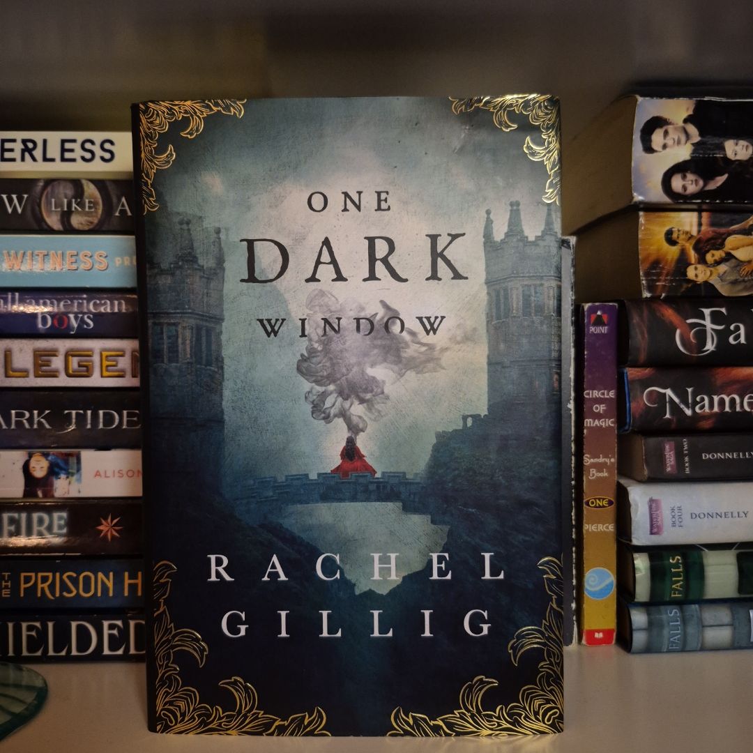 Sale image for aed3f25a-268a-4ed3-9c4b-b18b24b2acdf-eb7JRJsrAQUkkWebdAevuuwUEBZ2