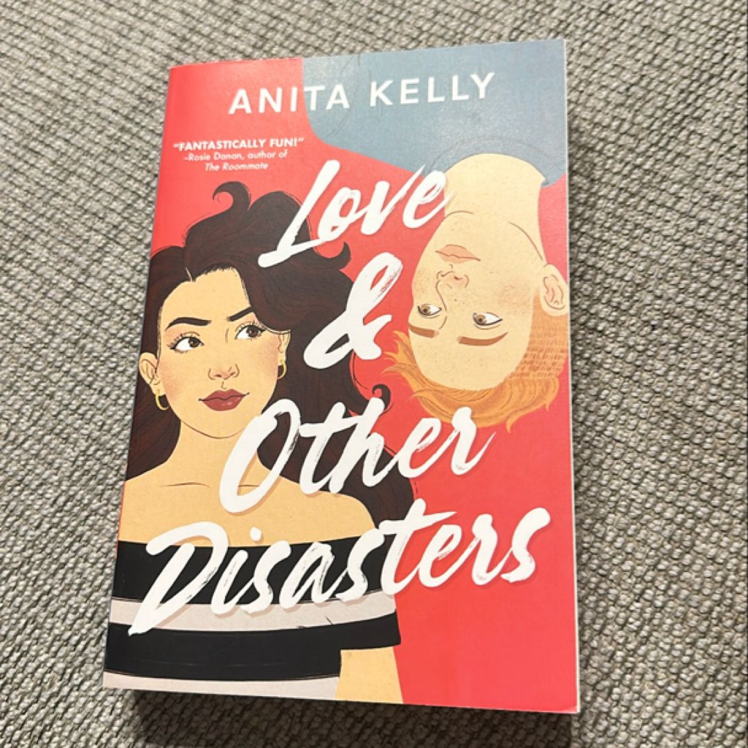 Sale image for 48f48973-69db-41fc-822b-081e57b211a8-gBCRw9uBAwQdboPSABxWRdrj5B42