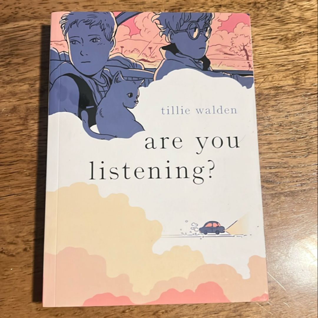 Sale image for 31fd5311-442e-4354-854f-0dc80b634745-AIuAHSV5QiSvrscBdEeJbEE0JZu2