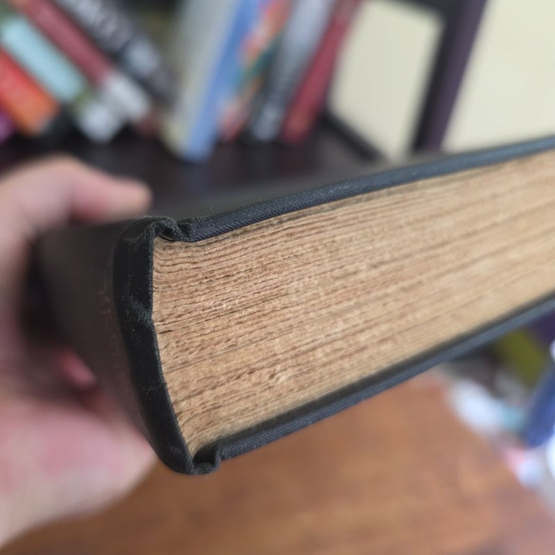 FIRST EDITION, VINTAGE 1928 Scarlet Sister Mary by Julia Peterkin