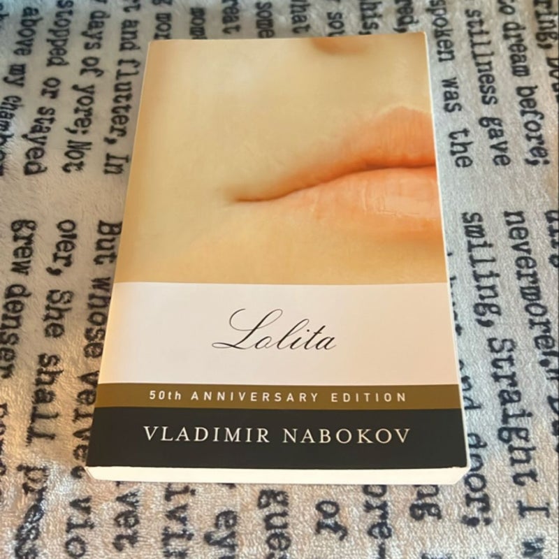 Lolita