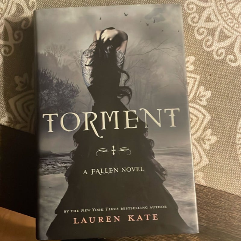Torment
