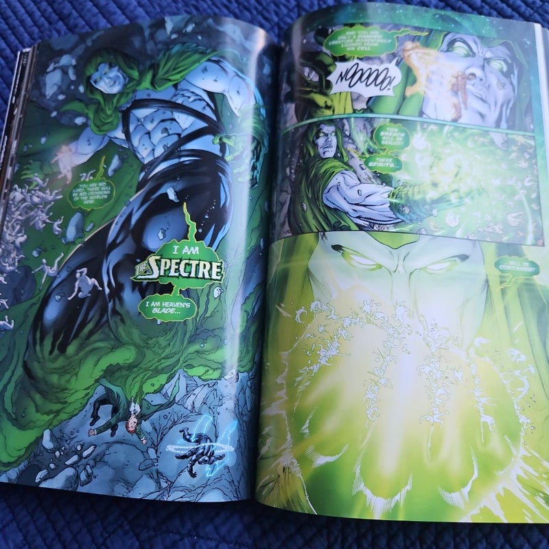 Batman Eternal Vol. 2 (the New 52)