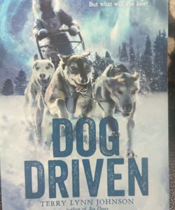 Dog Driven