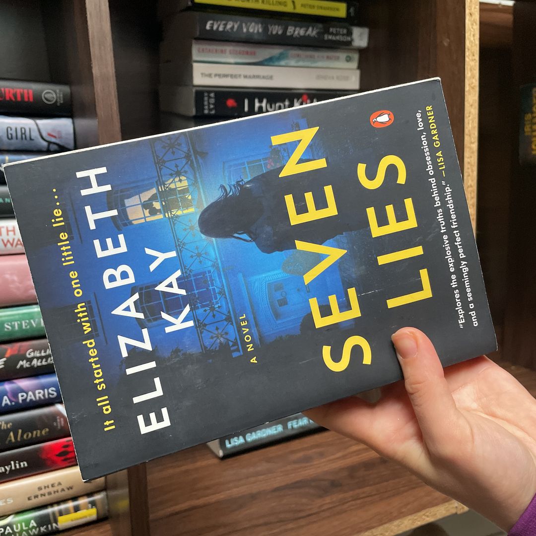 Sale image for ad381bf9-41a4-4802-85e3-3b8d192256db-8LdcUXUHesNECYllcvo0VwlWkhd2