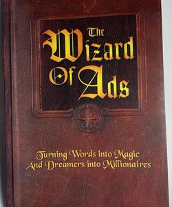 The Wizard of Ads