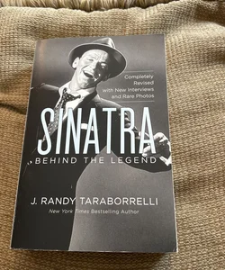 Sinatra