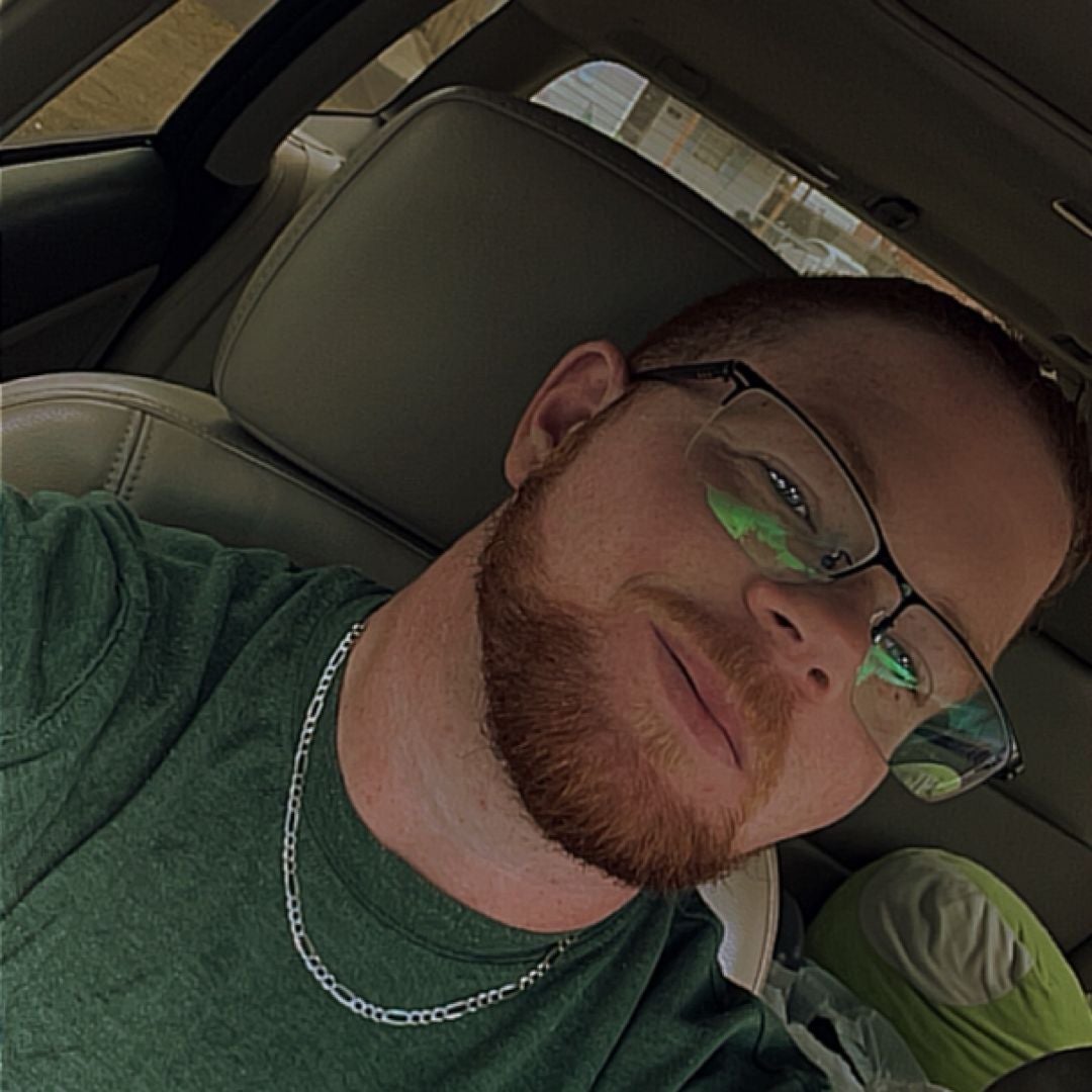 Lukas_T24
