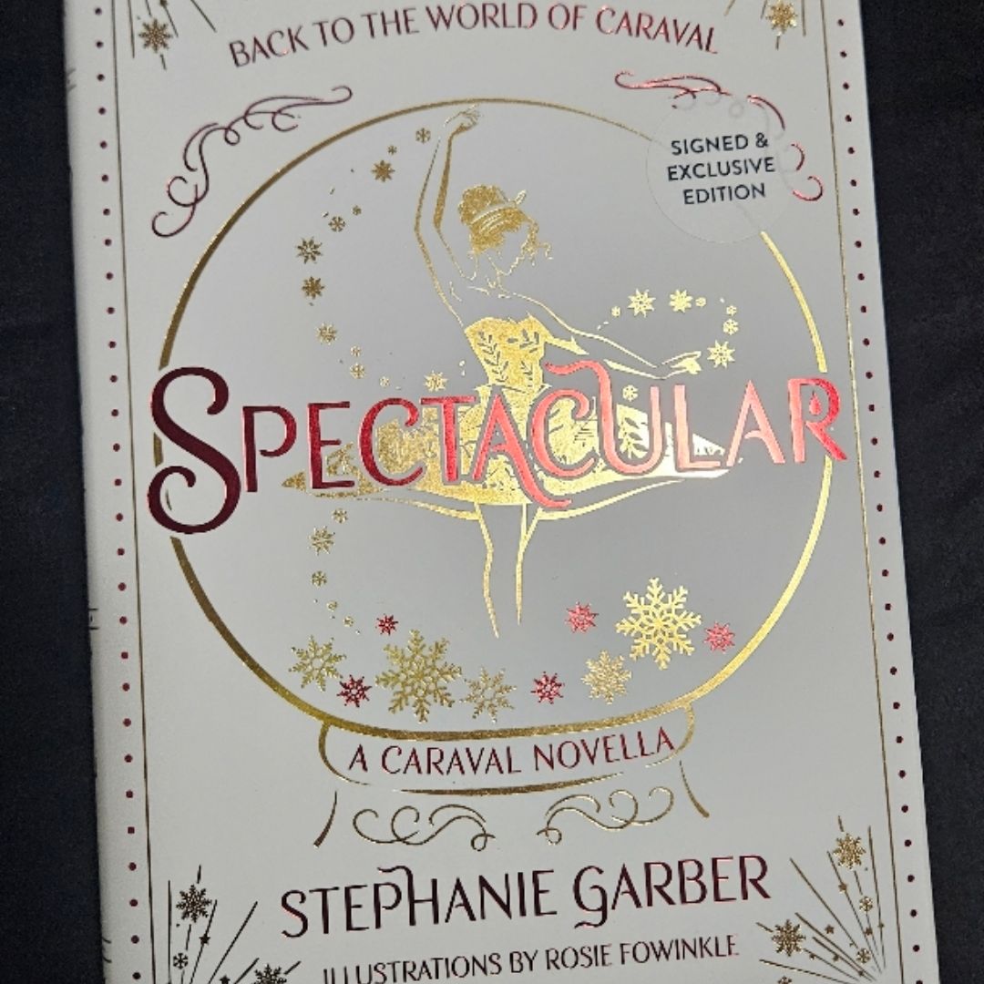 Sale image for 0faacd67-4873-45d8-a7ec-eec340170a8e-5qSq0c7dxnbbv4Yj1TXlepdvdlT2