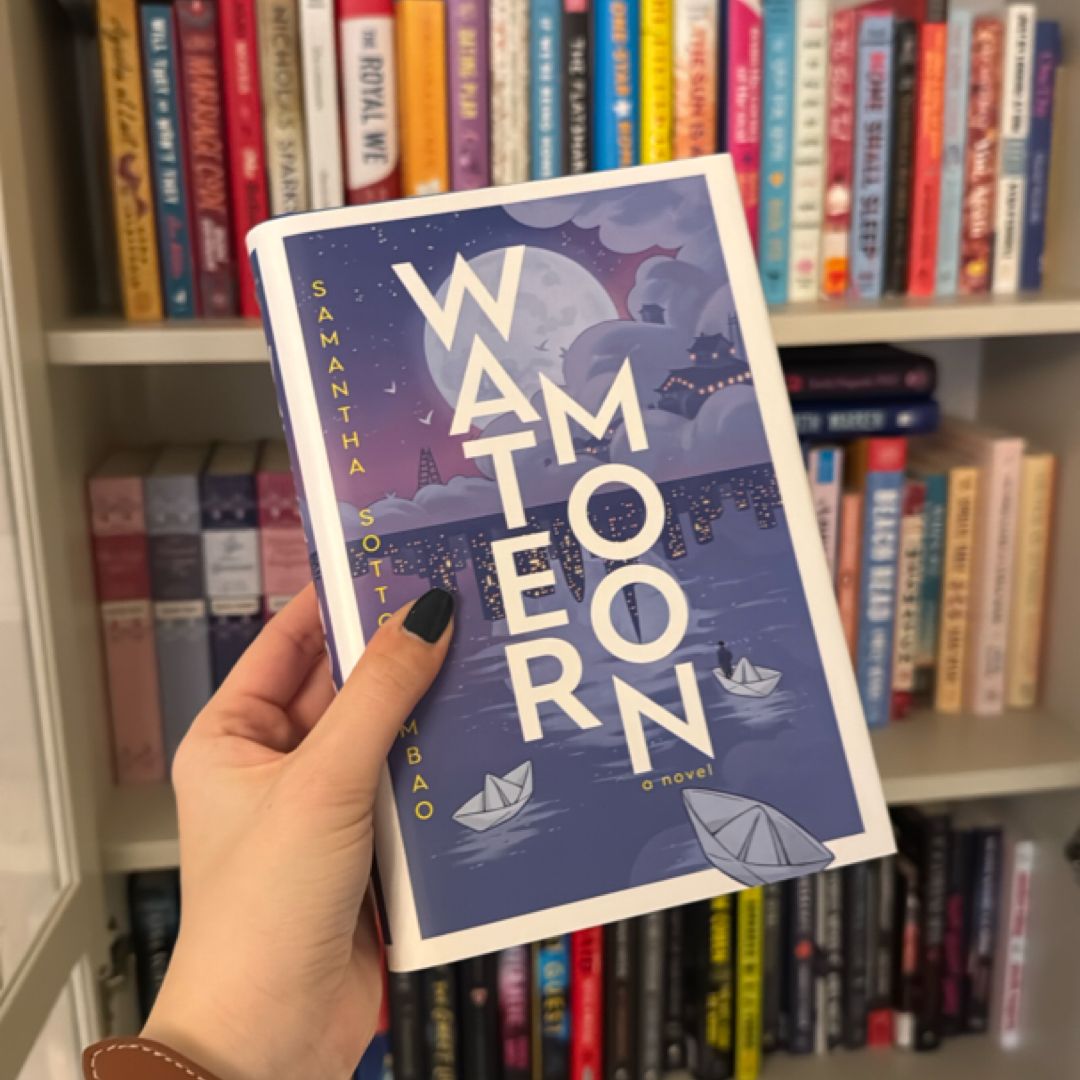 Sale image for 295021f5-894d-4683-9091-cc6fc550d049-Y1x9Tm9nhwUUeIMlTFxHwQcBpGY2