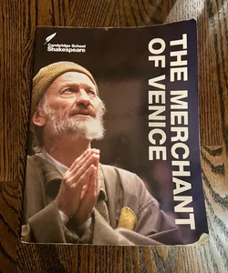 The Merchant of Venice