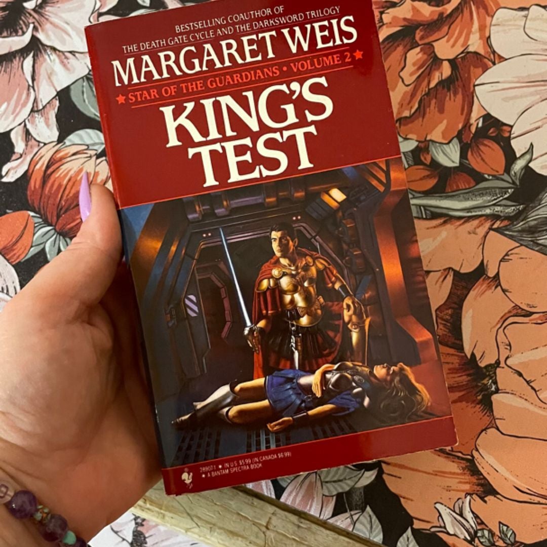 King's Test