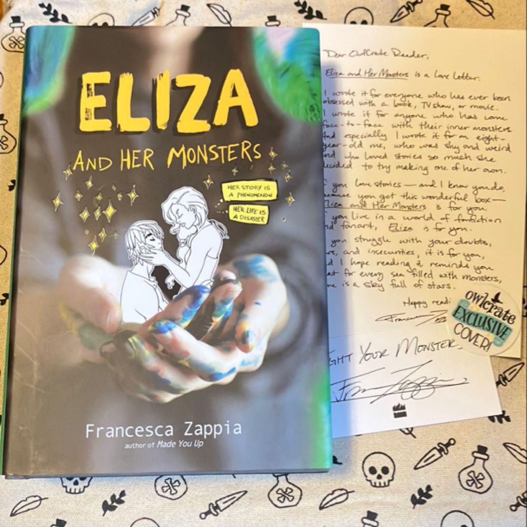 Sale image for 6b427075-0fd5-4190-960a-883df7720bc0-g5m5MXpTlPZ15DTTfHiacc38GSq2