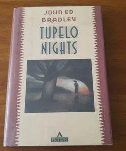 Tupelo Nights