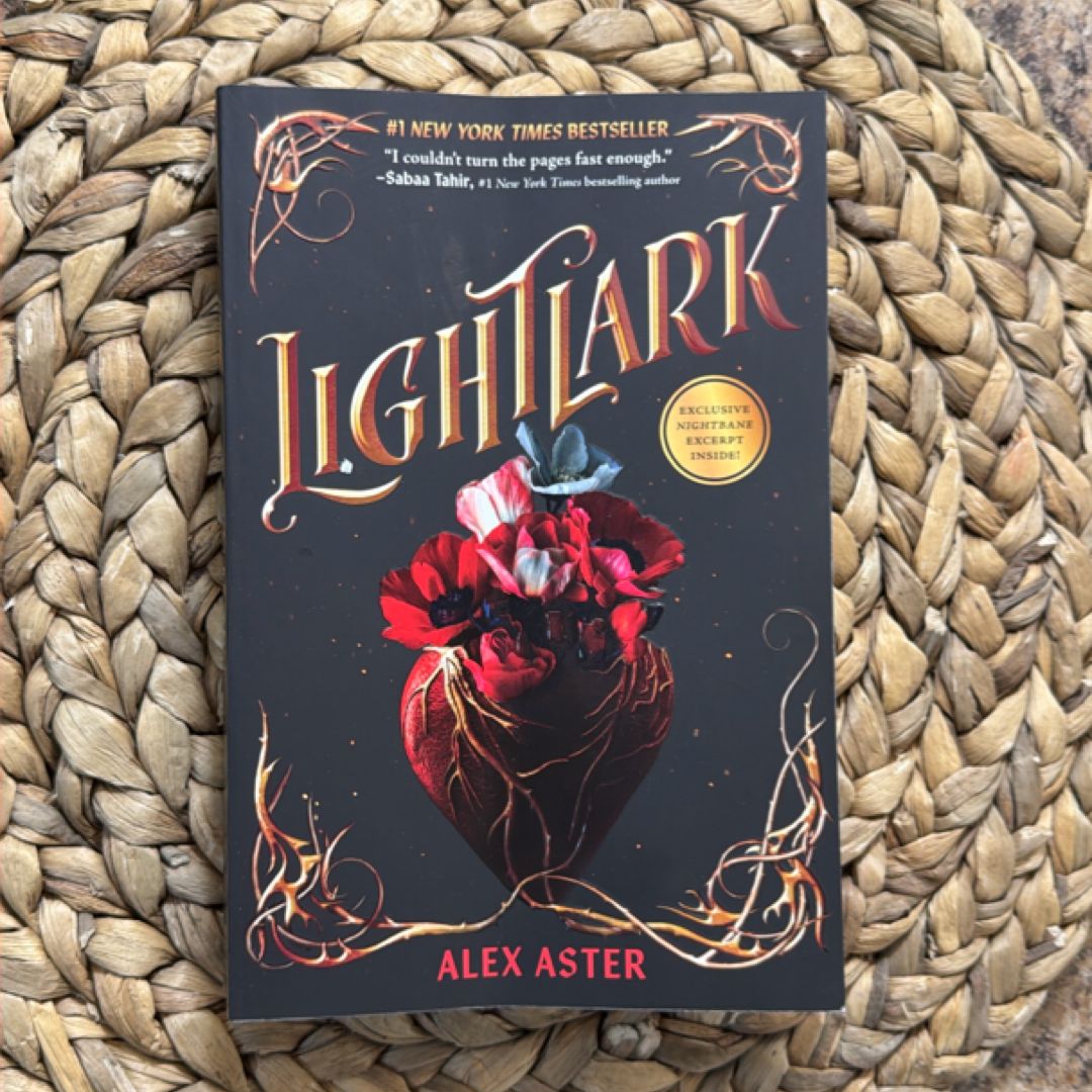 Sale image for fbc44646-3689-4653-b7c6-2da3294b069f-AhFxDBNTfoaAfKfNkH4H8sWhLyk2