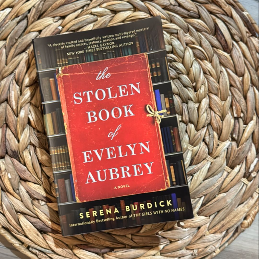 Sale image for ce9c8dc3-573f-4192-8bc1-7924535aa9ac-AhFxDBNTfoaAfKfNkH4H8sWhLyk2