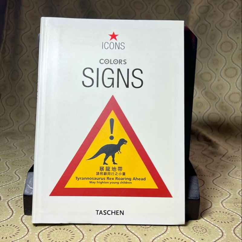 Signs