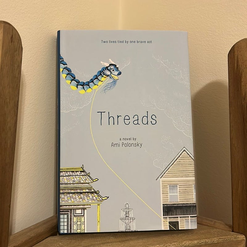 Threads