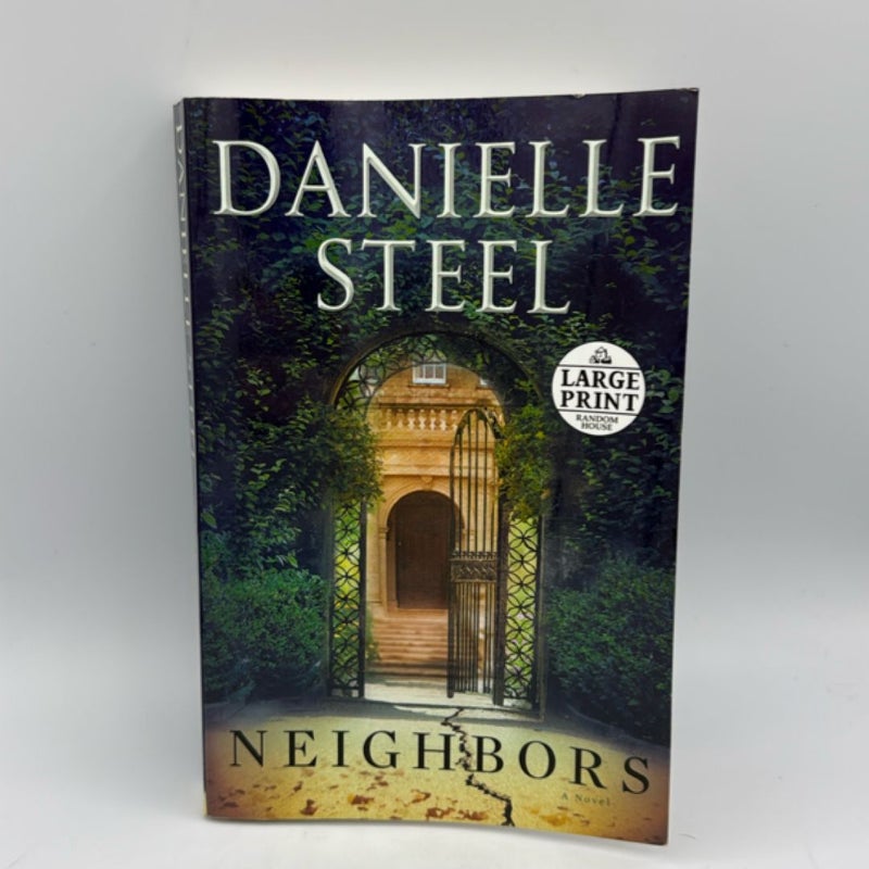 Neighbors