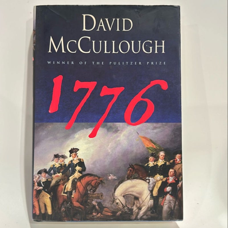 1776