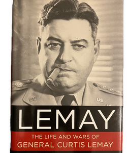 LEMAY