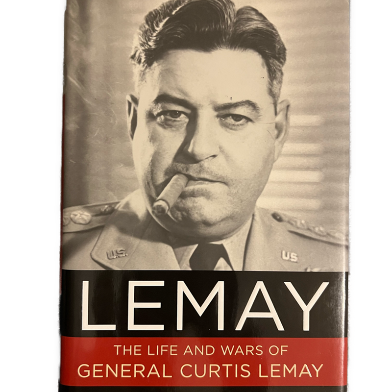 LEMAY