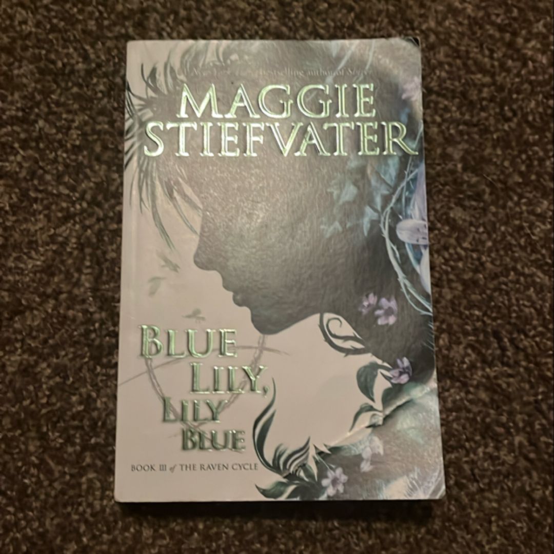 Sale image for a8a49d1c-04fc-4dca-893f-d947cd71fc2d-Dg9sJ6G8KdWmIWAa1Fvg48eMyv83