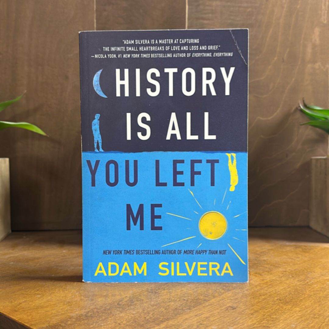 Sale image for 61bb0578-c8df-4dd4-aeaf-75f47a772cd4-1n826PtR2GPyFUbtgG5tVHL4WNH3