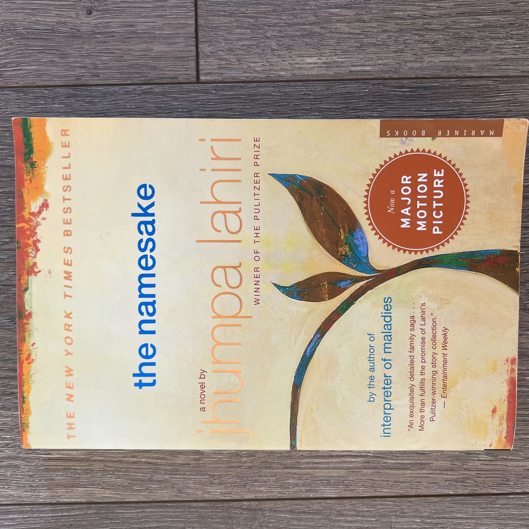 Sale image for 513308b1-241f-4b64-8723-6cf1754fc337-Sd5YKrnsKKUKI2sF88d7i4RJtjx1