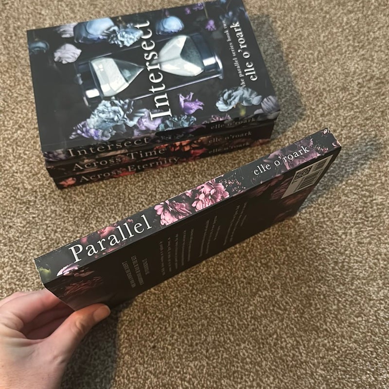 Parallel