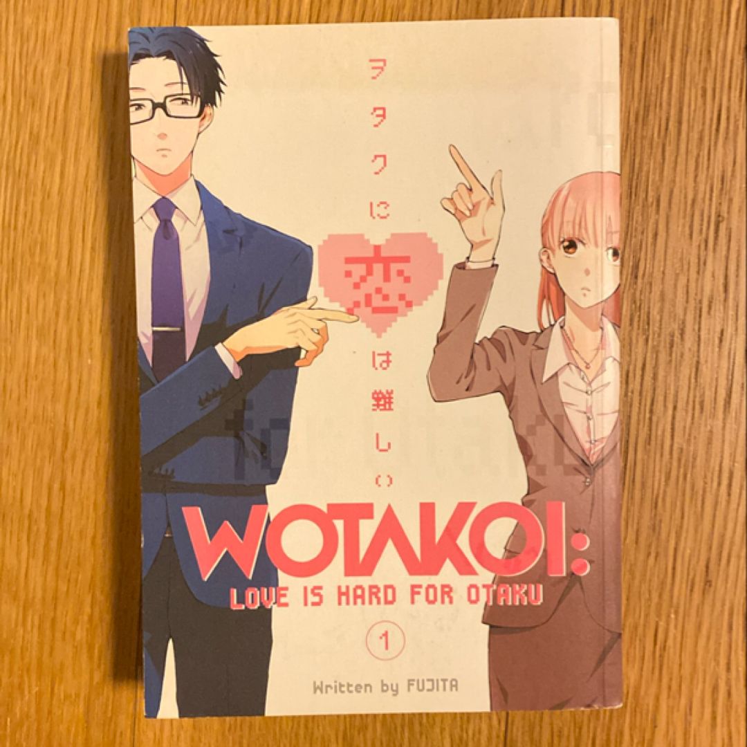 Sale image for 440d1f5e-38b8-4e58-87b2-34ddd4a6335c-vArsFswjRFOgCSjOXcoiAMx8ztS2