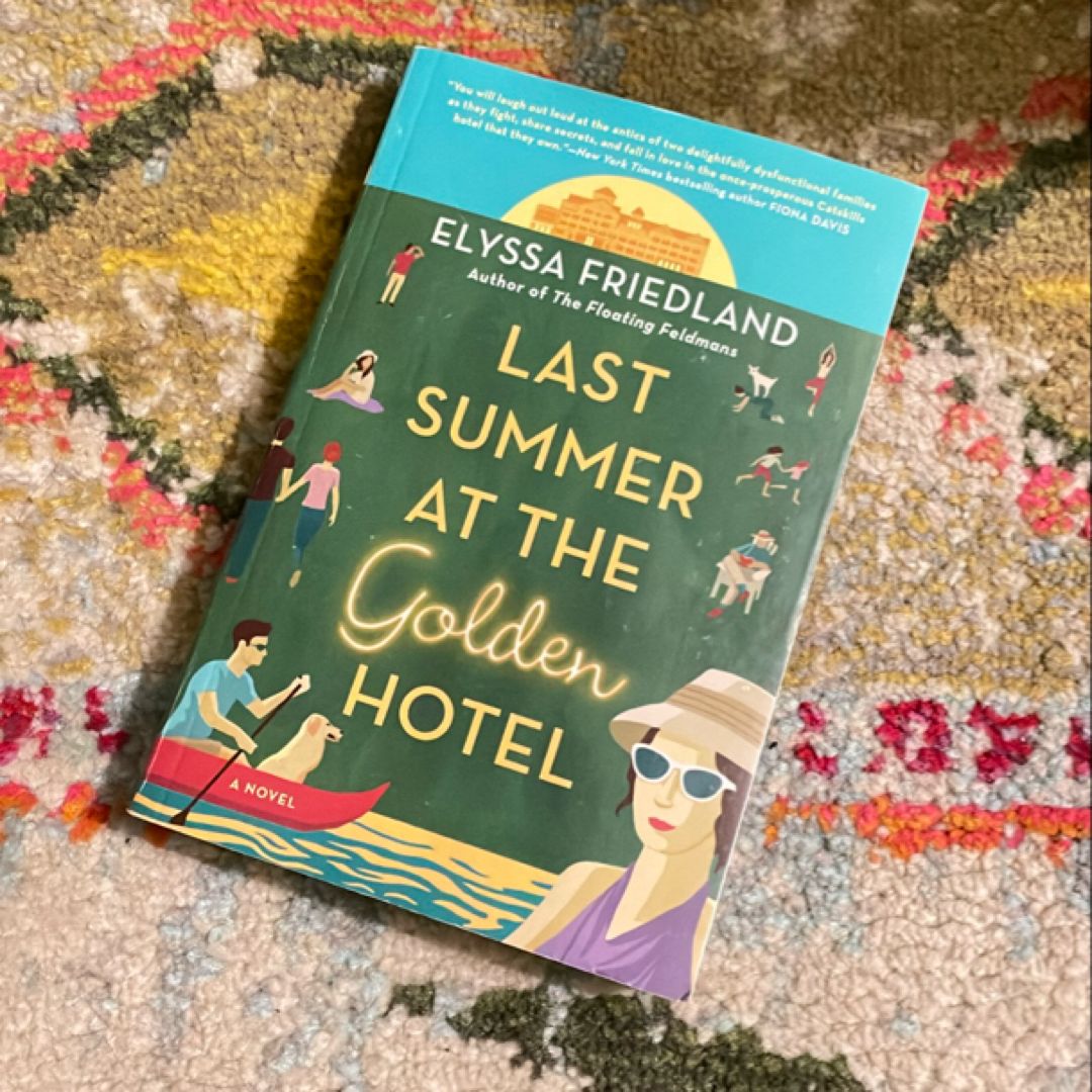 Sale image for c8f4aa50-5e19-4a73-bbbb-f2cd712a4567-3Zj77JmU62Zf3HHTTj2aEorH9Ox1