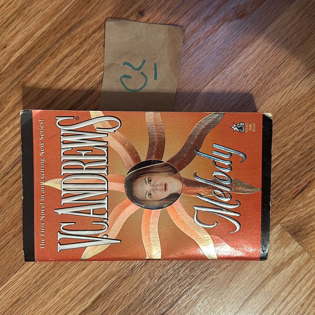 Sale image for 43c20019-14ce-4ec0-91cf-6b3e8ecd9990-RmoftHWZLIQEshSdAt4i7EJhJ153