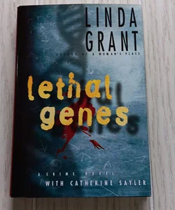 Lethal Genes