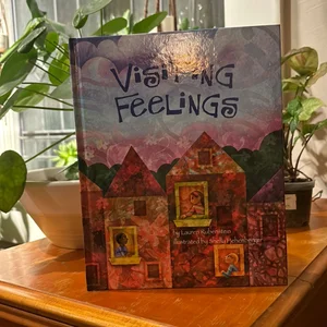 Visiting Feelings