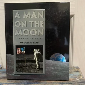 A Man on the Moon