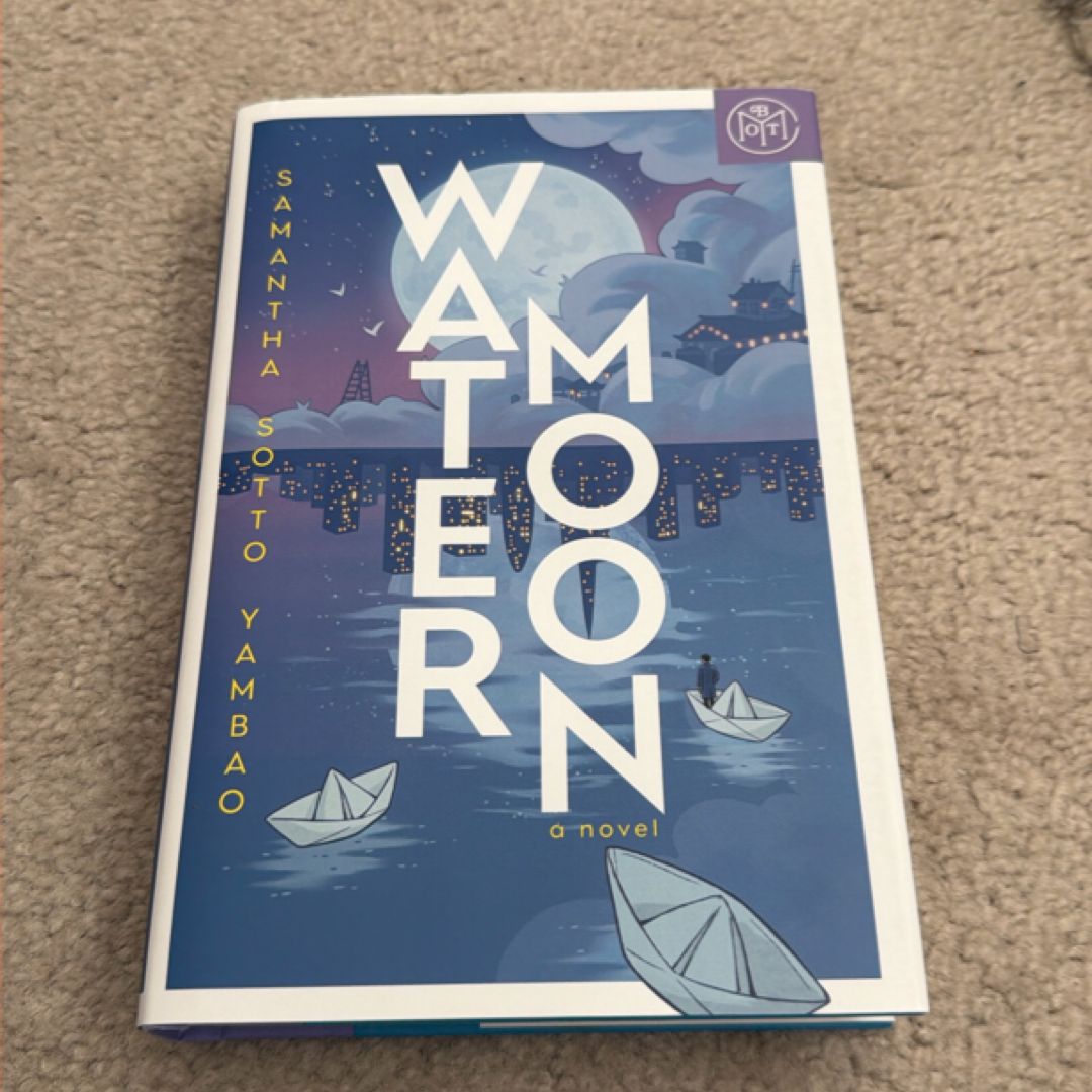 Sale image for 95868e78-0959-4460-a09c-fdca923a562d-XgkL7kJ4AjQuf3ulB0zGfuDuLLf1