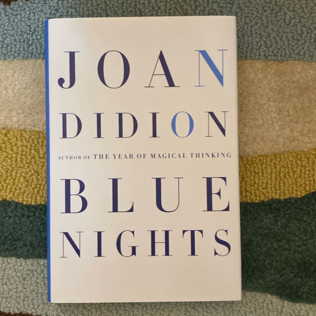 Sale image for e0eaa24d-a055-4c55-9031-318cab80fc2f-3q57vOr6x3Qc08nLkHjy26wglL73