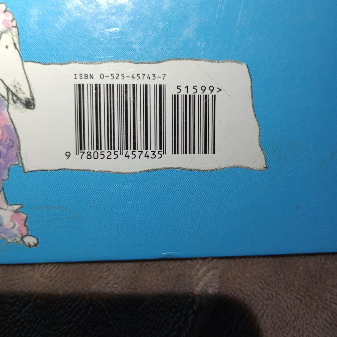 Almost Late to School