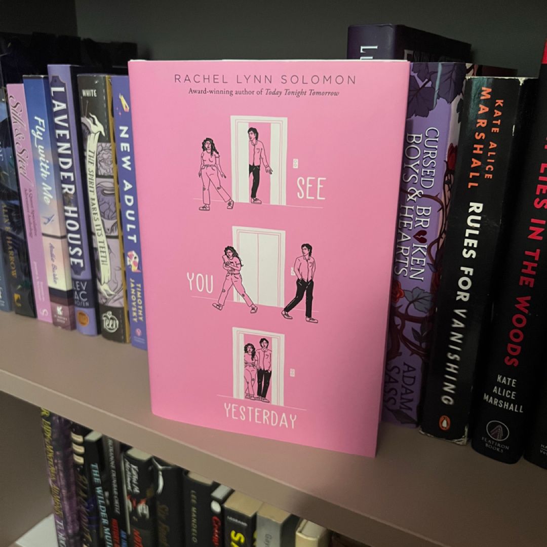 Sale image for c0531254-5cf6-44e0-ab94-1b02bf3eaf3e-yLfxhvJEJWZEixTMdOgOO5ACVpI3