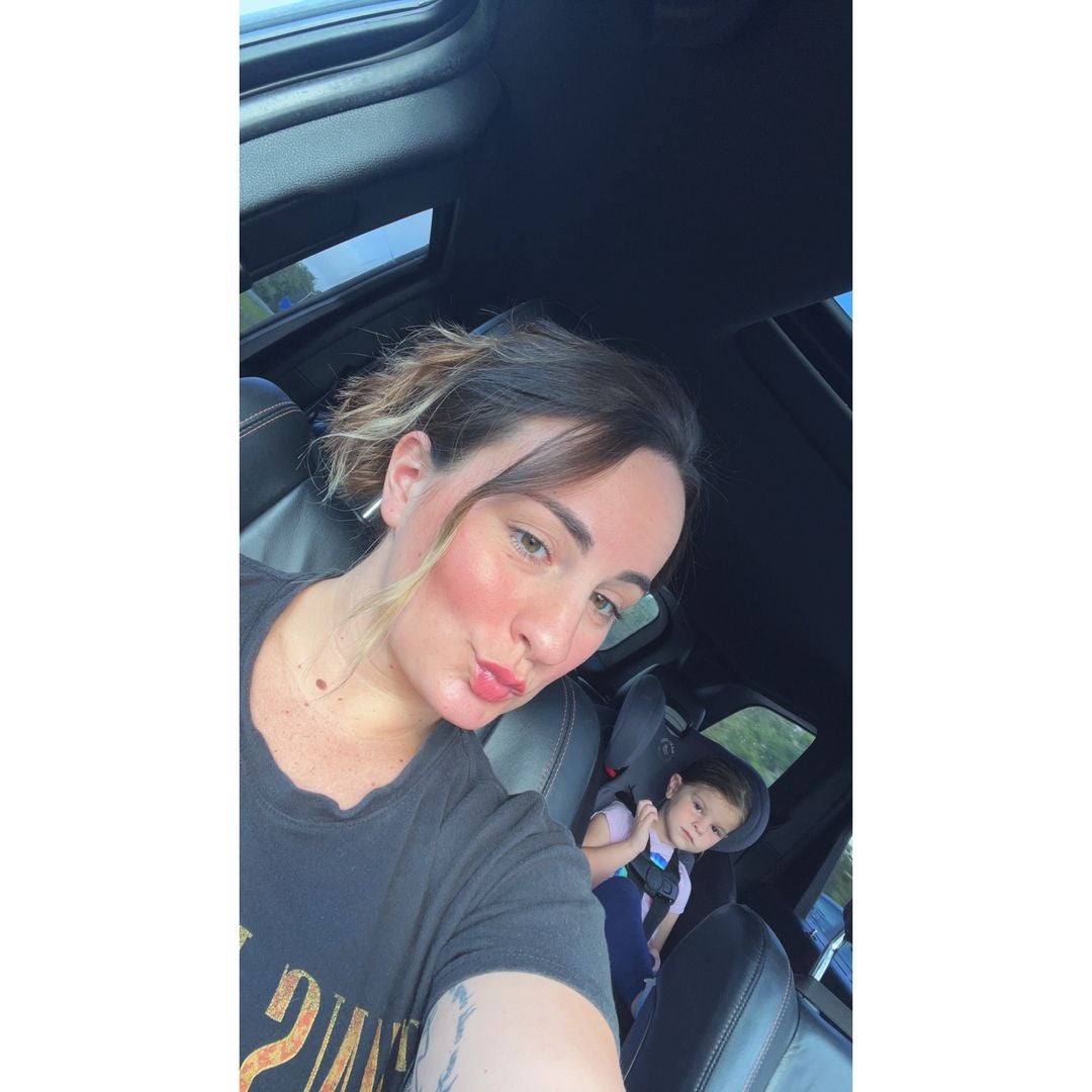 Brianna Sottung