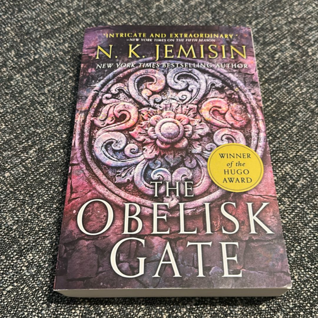 Sale image for 8e9db666-8285-49c3-98ba-76cde0e747d2-WWpvun5I2BflOojqDpkEe9BphTE2