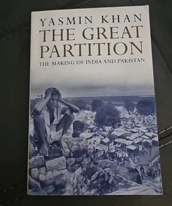 The Great Partition*
