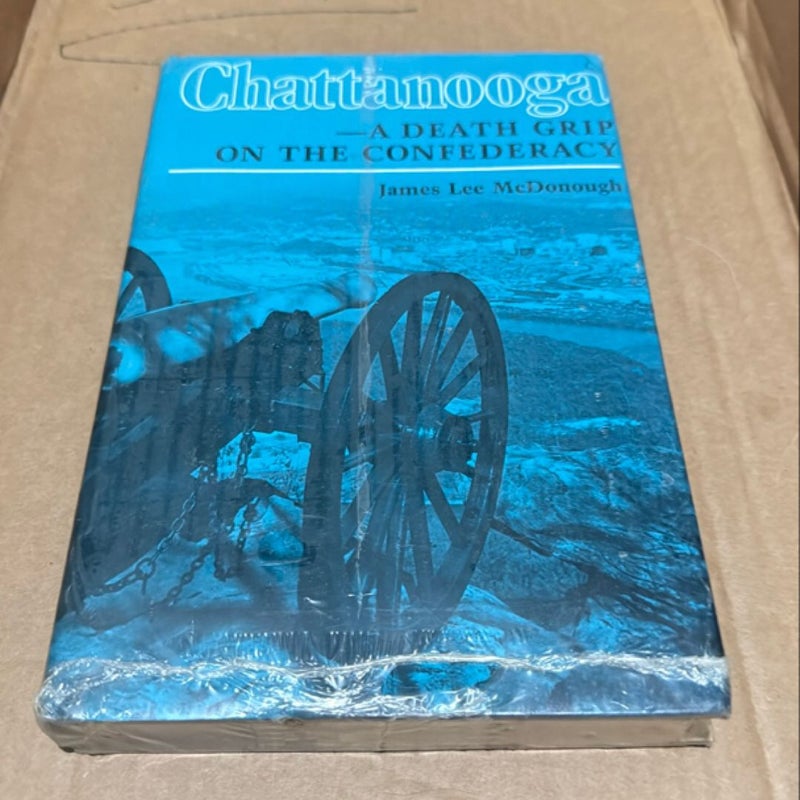 Chattanooga  113