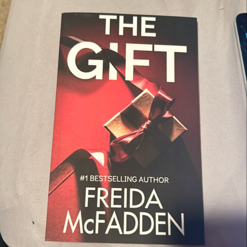 The Gift