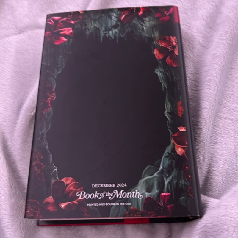 The Thirteenth Child