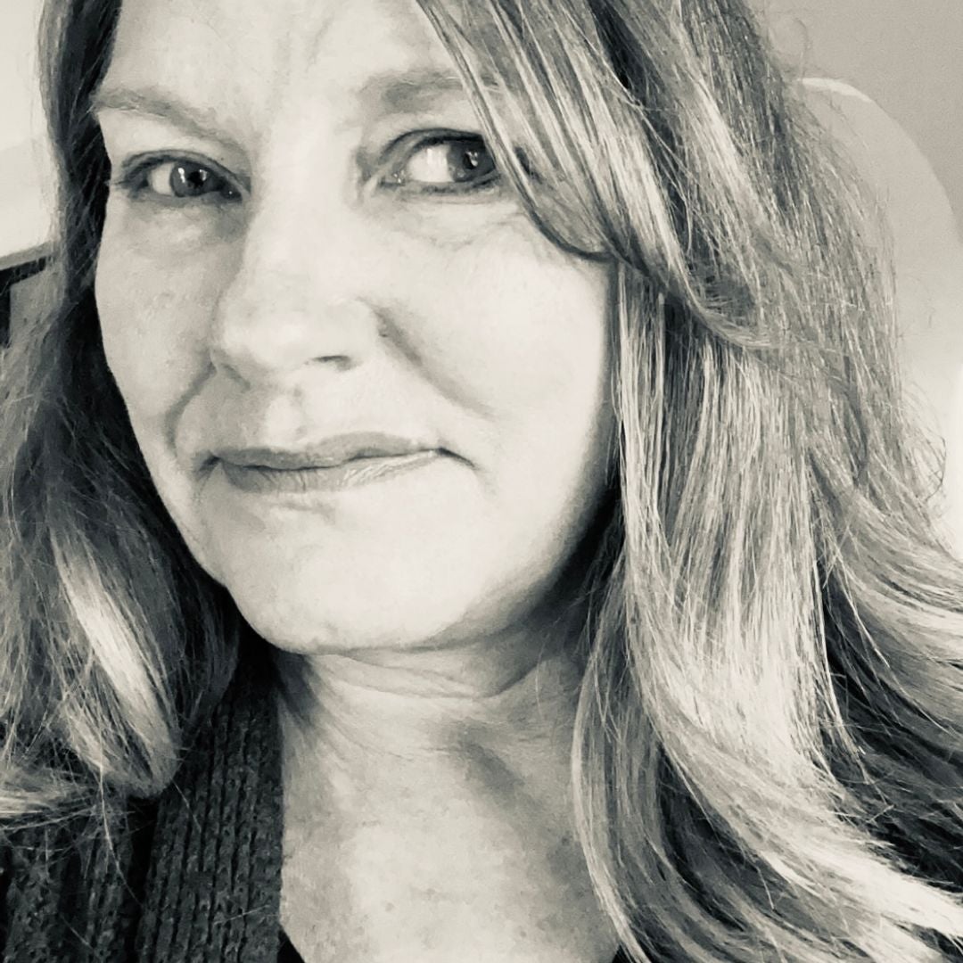 Toni Trawitzke